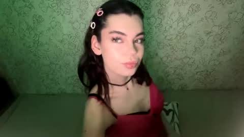 selmalupercio online show from June 2026 10:15:01 PM