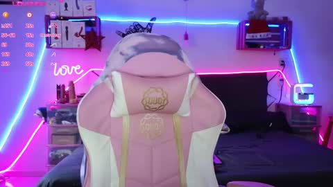 Selvaggia Del Caribe online show from December 2024 05:10:02 PM