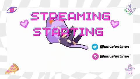   online show from February 2026 03:18:02 AM