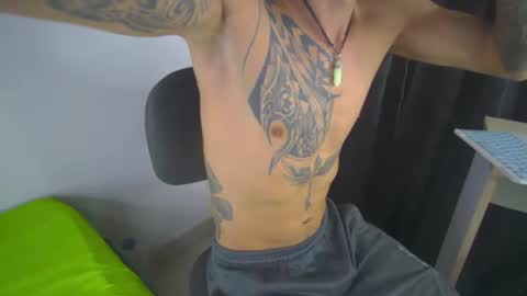 sem_alas online show from January 2025 05:55:01 AM