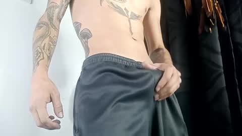 sem_alas online show from February 2025 06:04:01 AM