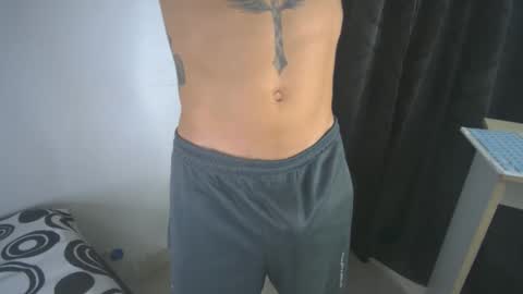 sem_alas online show from February 2025 10:58:01 PM