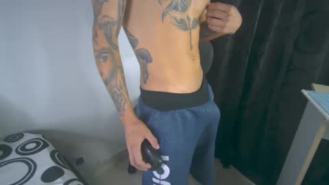 sem_alas online show from February 2025 08:22:01 PM