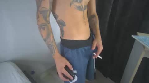 sem_alas online show from February 2025 02:06:01 AM