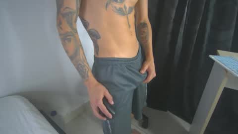 sem_alas online show from February 2025 02:17:02 AM