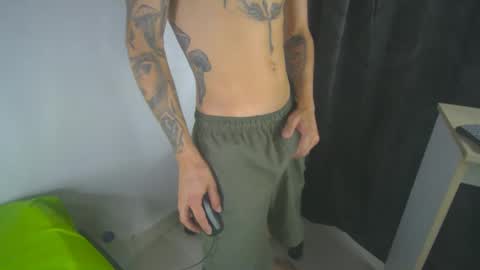 sem_alas online show from February 2025 02:59:01 AM