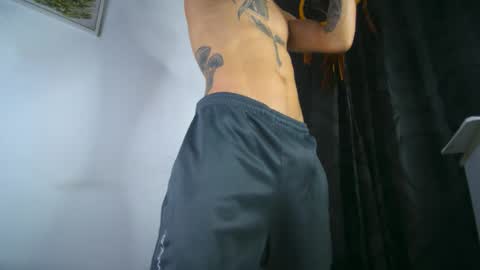 sem_alas online show from September 2025 01:38:02 AM