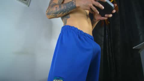 sem_alas online show from November 2025 08:44:01 PM