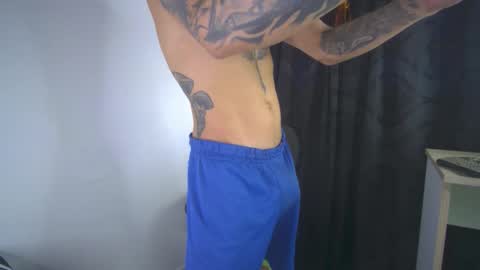 sem_alas online show from January 2026 08:45:02 PM