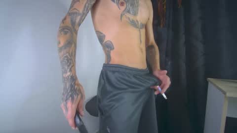 sem_alas online show from May 2026 03:36:01 AM