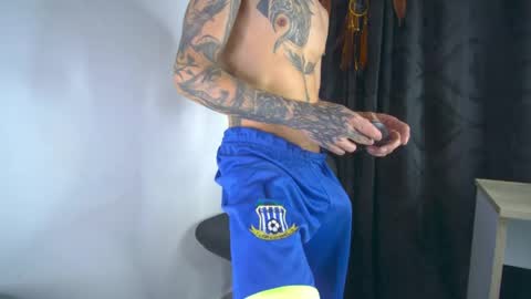 sem_alas online show from May 2026 02:51:02 AM