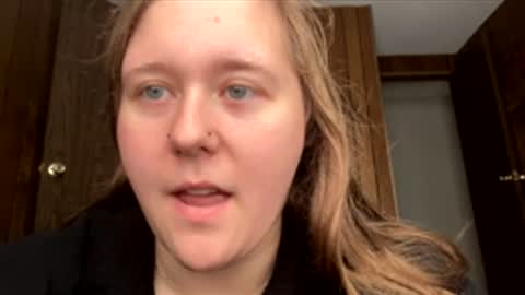 Semaj Sage online show from March 2026 05:21:01 PM