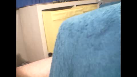 frederick online show from September 2025 09:03:02 PM