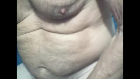 frederick online show from October 2025 08:19:02 PM