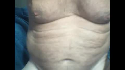 frederick online show from October 2025 09:59:02 PM