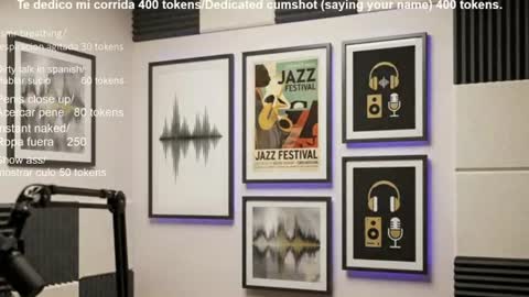 semakyts online show from June 2026 05:19:02 AM