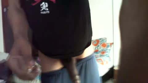 semental24cm online show from September 2025 01:00:01 PM