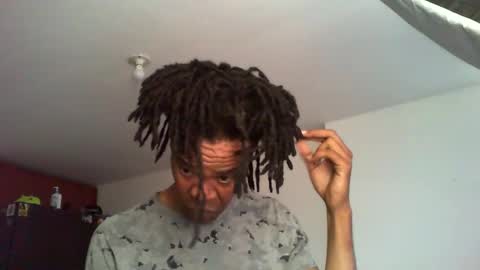 semental24cm online show from October 2025 04:26:01 PM