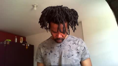 semental24cm online show from November 2025 04:18:01 PM