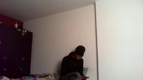 semental24cm online show from January 2026 12:54:02 PM