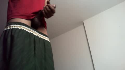Snapshot of semental24cm chatting on January 2026 02:21:01 PM semental24cm online show from January 2026 02:21:01 PM