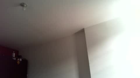 Snapshot of semental24cm chatting on February 2026 06:37:01 PM semental24cm online show from February 2026 06:37:01 PM