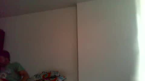 Snapshot of semental24cm chatting on February 2026 01:31:02 PM semental24cm online show from February 2026 01:31:02 PM