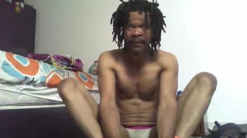 Snapshot of semental24cm chatting on February 2026 05:03:02 PM semental24cm online show from February 2026 05:03:02 PM