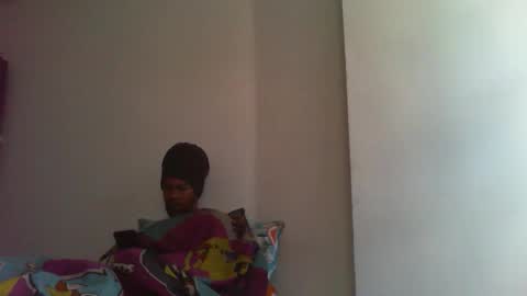 Snapshot of semental24cm chatting on February 2026 02:48:02 PM semental24cm online show from February 2026 02:48:02 PM