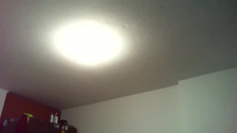 Snapshot of semental24cm chatting on March 2026 01:39:01 PM semental24cm online show from March 2026 01:39:01 PM