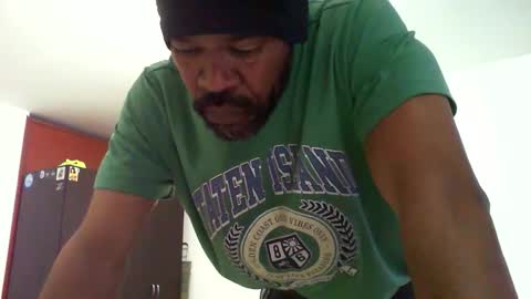 Snapshot of semental24cm chatting on March 2026 12:44:02 PM semental24cm online show from March 2026 12:44:02 PM