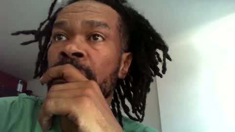 Snapshot of semental24cm chatting on March 2026 02:49:02 PM semental24cm online show from March 2026 02:49:02 PM