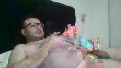 sementalpajero online show from December 2024 05:10:01 AM