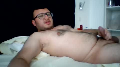 sementalpajero online show from January 2025 12:38:02 PM