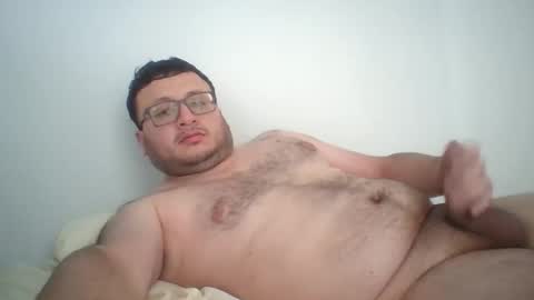 sementalpajero online show from March 2026 02:28:02 PM