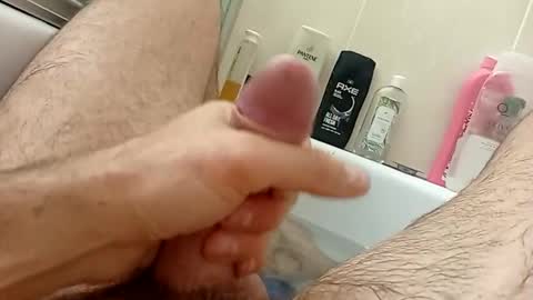 sementalxcam online show from November 2025 03:32:02 PM