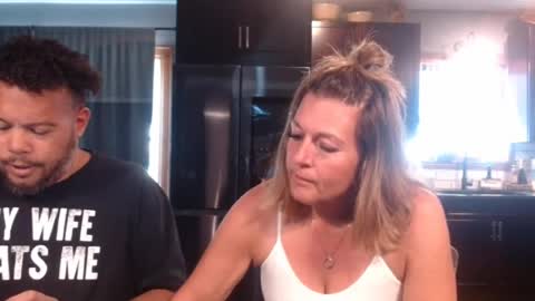 semi7_lola online show from July 2026 10:30:02 PM