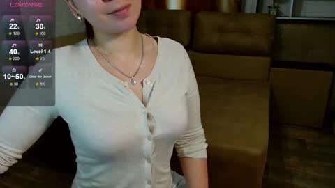 Next  stream 2912 GMT2 online show from January 2025 08:03:02 AM