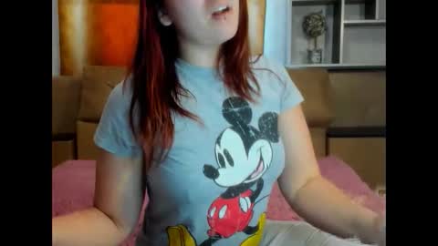 Next  stream 2912 GMT2 online show from February 2025 07:23:02 AM