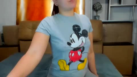 Next  stream 2912 GMT2 online show from March 2025 07:25:02 AM