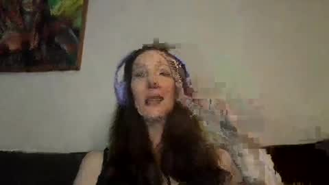 Snapshot of semmie_himitsu chatting on July 2026 11:55:01 PM Semmie online show from July 2026 11:55:01 PM