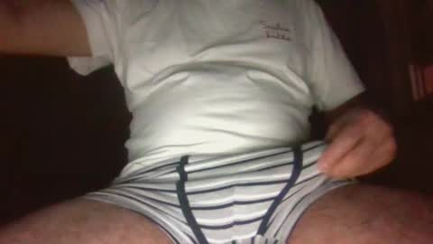 semperdur1 online show from February 2025 08:44:01 PM