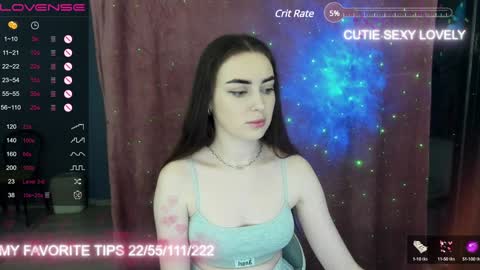 S E M U R online show from December 2024 06:48:01 PM