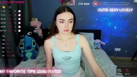 S E M U R online show from March 2025 06:00:02 PM