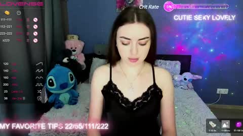 S E M U R online show from March 2025 11:42:02 AM