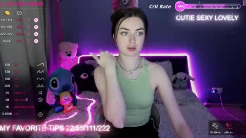 S E M U R online show from September 2025 11:43:01 AM