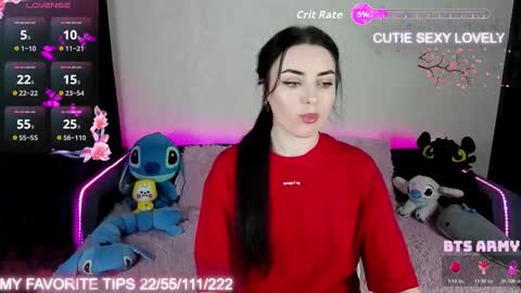 S E M U R online show from March 2026 04:56:01 PM