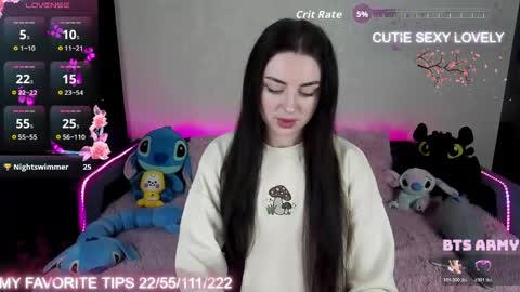 S E M U R online show from April 2026 04:11:02 PM