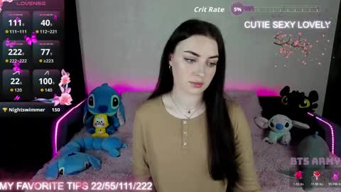S E M U R online show from May 2026 03:08:02 PM