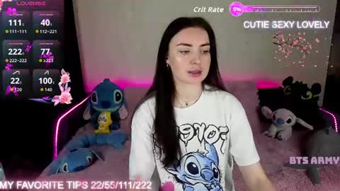 S E M U R online show from June 2026 04:16:02 PM